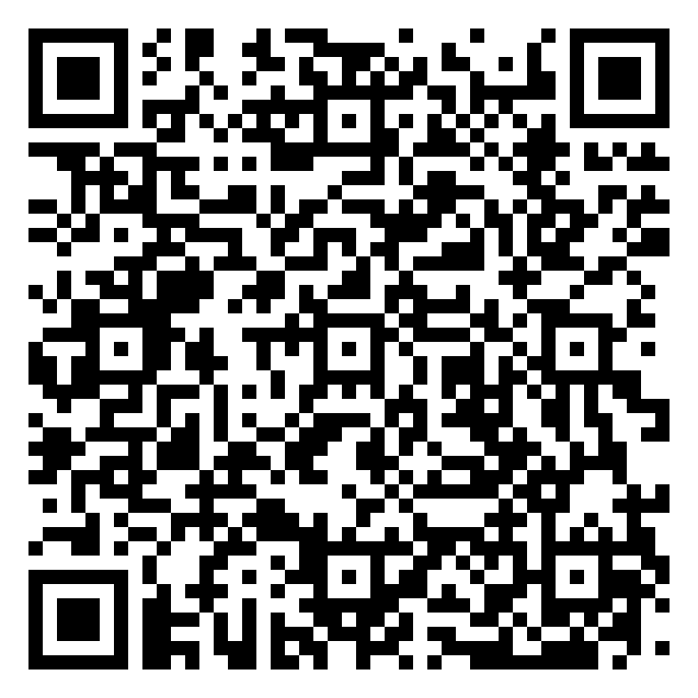 kod QR z danymi kontaktowymi 52639077800000