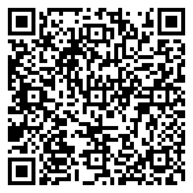kod QR z danymi kontaktowymi 36336707300000