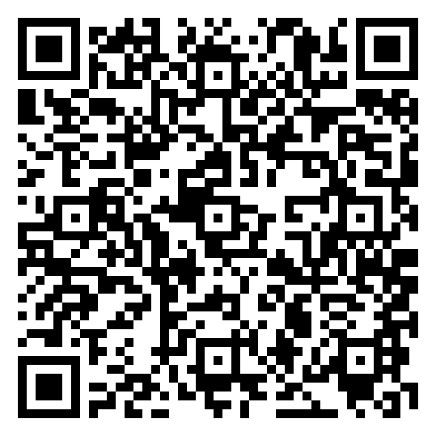 kod QR z danymi kontaktowymi 36687509000000