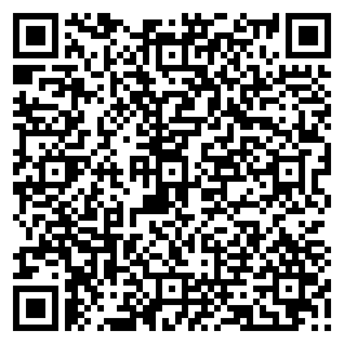 kod QR z danymi kontaktowymi 77055655700000