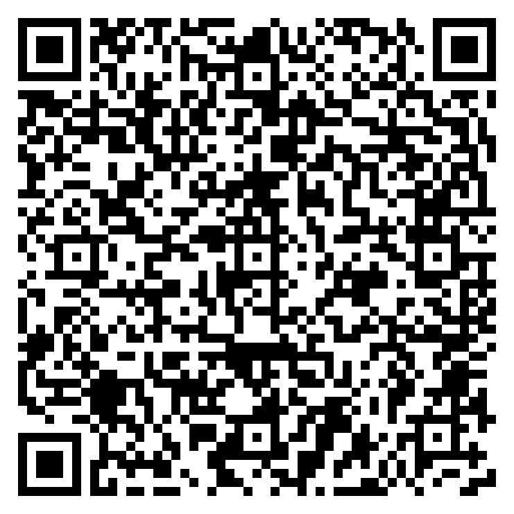 kod QR z danymi kontaktowymi 19263310100000