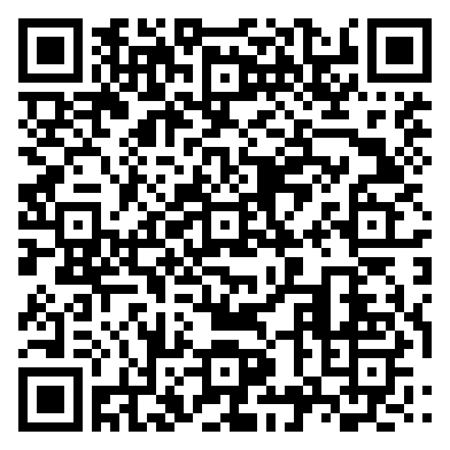 kod QR z danymi kontaktowymi 36288812000000