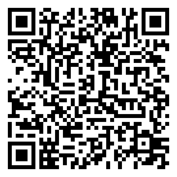 kod QR z danymi kontaktowymi 52974780900000