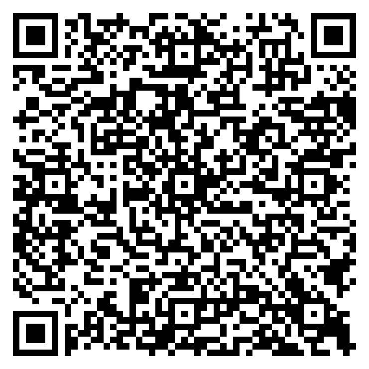 kod QR z danymi kontaktowymi 54248950100000