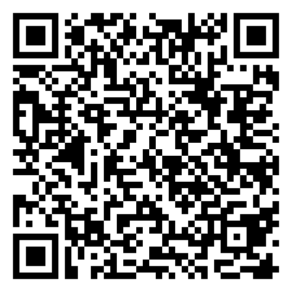 kod QR z danymi kontaktowymi 54269350300000