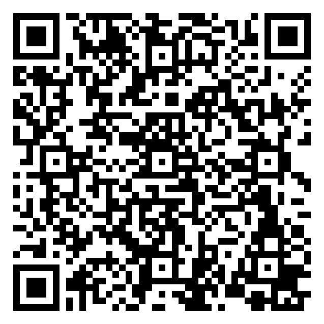 kod QR z danymi kontaktowymi 36949953900000