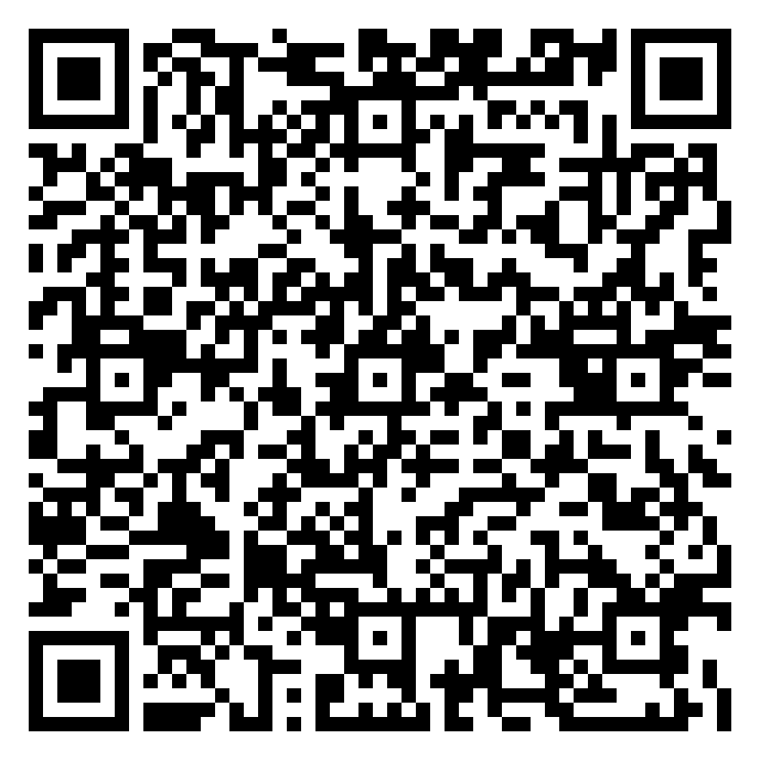 kod QR z danymi kontaktowymi 31024736700000