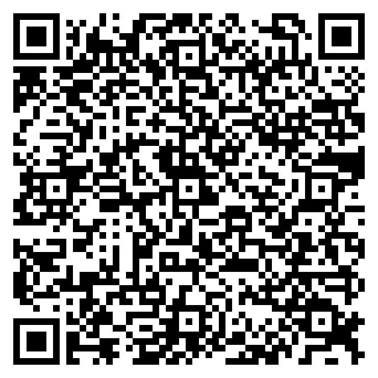kod QR z danymi kontaktowymi 54330563800000