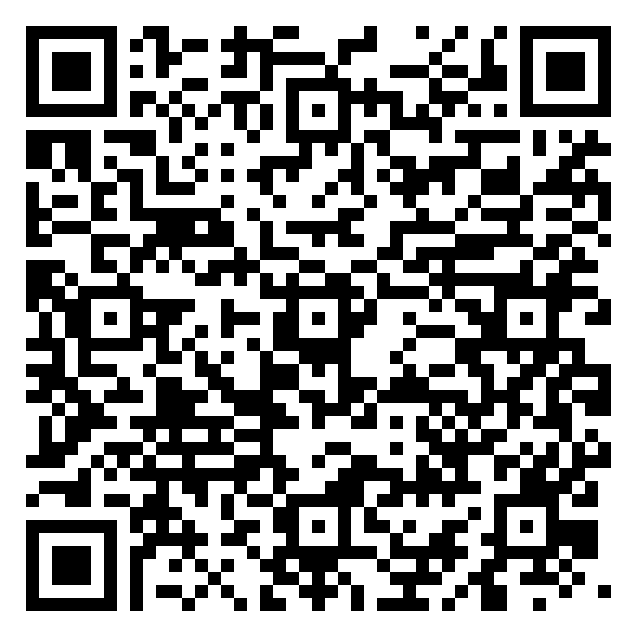 kod QR z danymi kontaktowymi 54107727400000