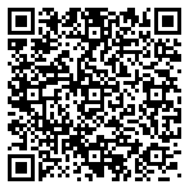 kod QR z danymi kontaktowymi 36584583200000