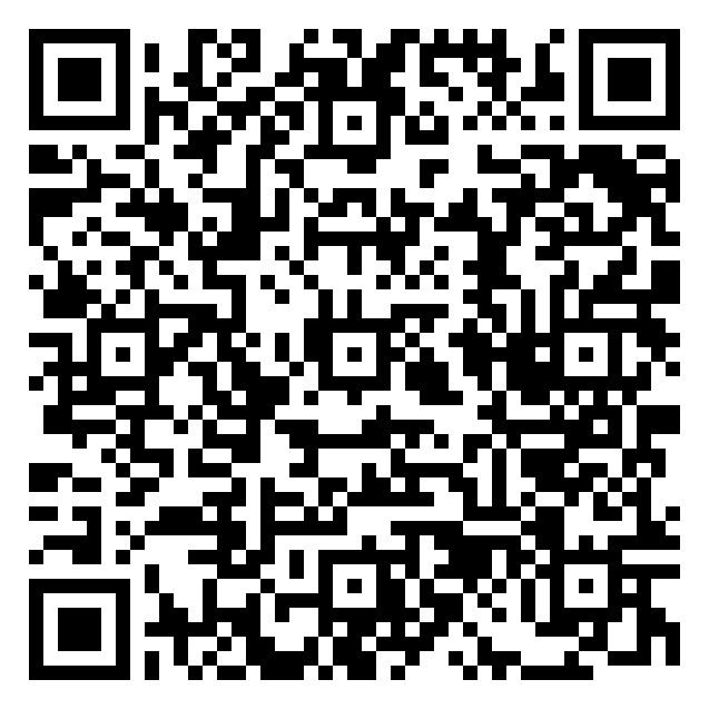 kod QR z danymi kontaktowymi 93242117700000