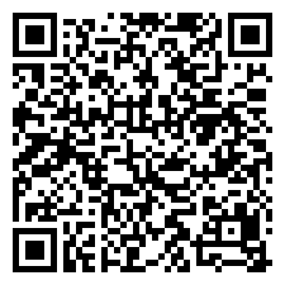kod QR z danymi kontaktowymi 39042770400000