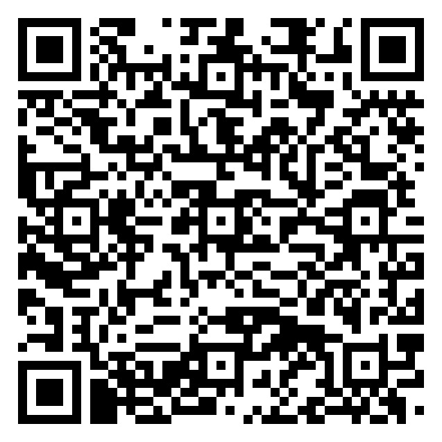 kod QR z danymi kontaktowymi 19192114000000