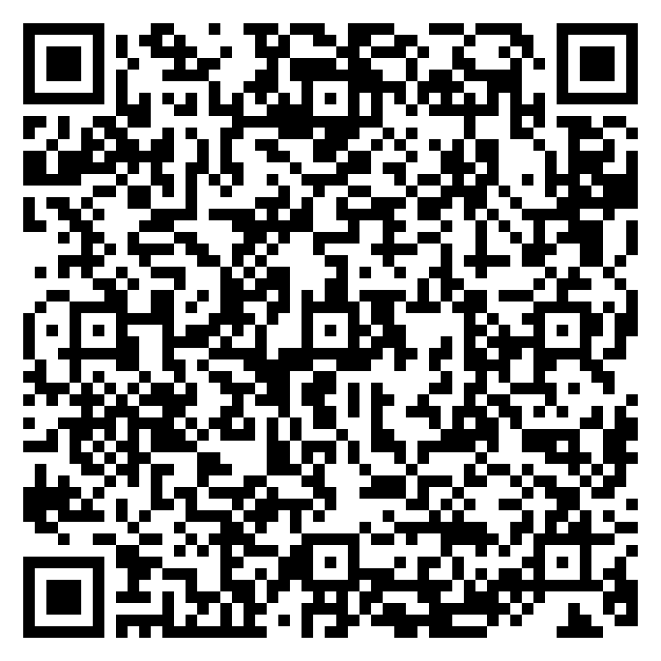 kod QR z danymi kontaktowymi 08047759900000