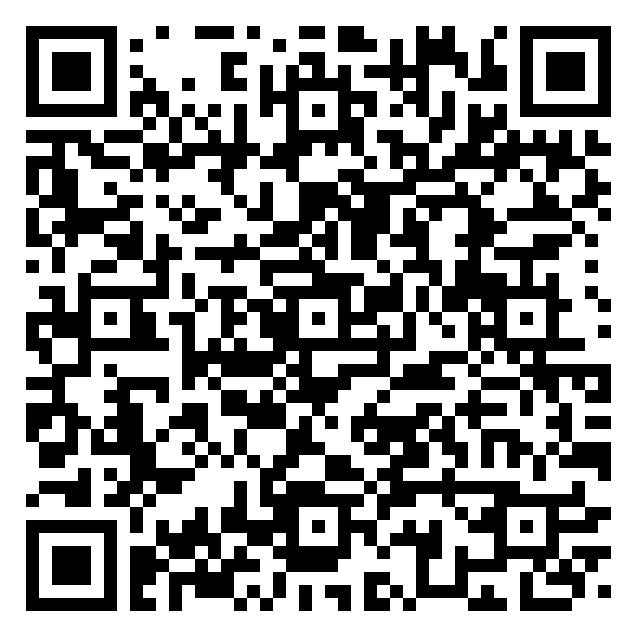 kod QR z danymi kontaktowymi 30046801800000