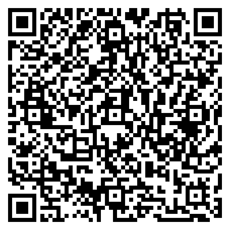 kod QR z danymi kontaktowymi 95031304800000