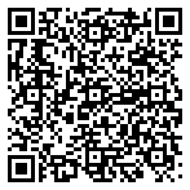 kod QR z danymi kontaktowymi 54256557300000