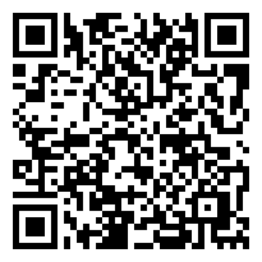kod QR z danymi kontaktowymi 38869624500000
