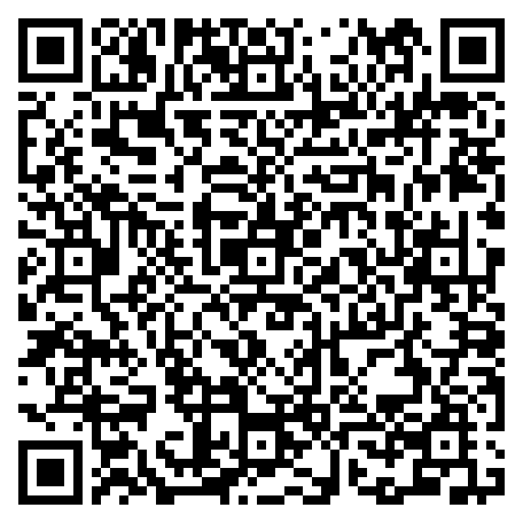 kod QR z danymi kontaktowymi 12320052500000