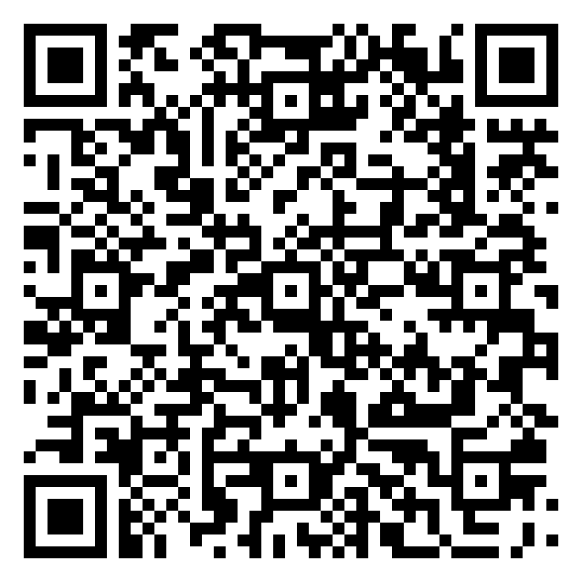 kod QR z danymi kontaktowymi 38661266900000