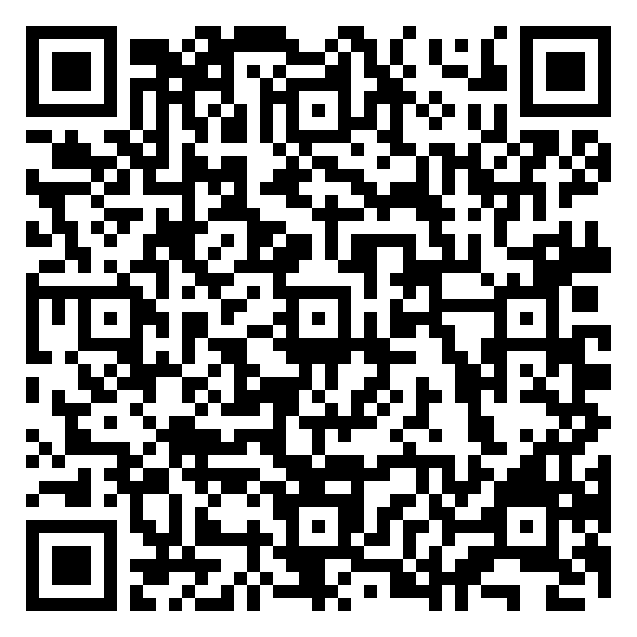 kod QR z danymi kontaktowymi 52868676700000