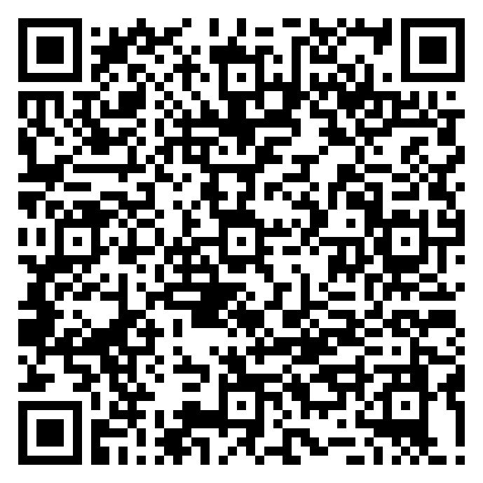 kod QR z danymi kontaktowymi 52529171000000