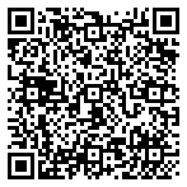 kod QR z danymi kontaktowymi 14603754700000