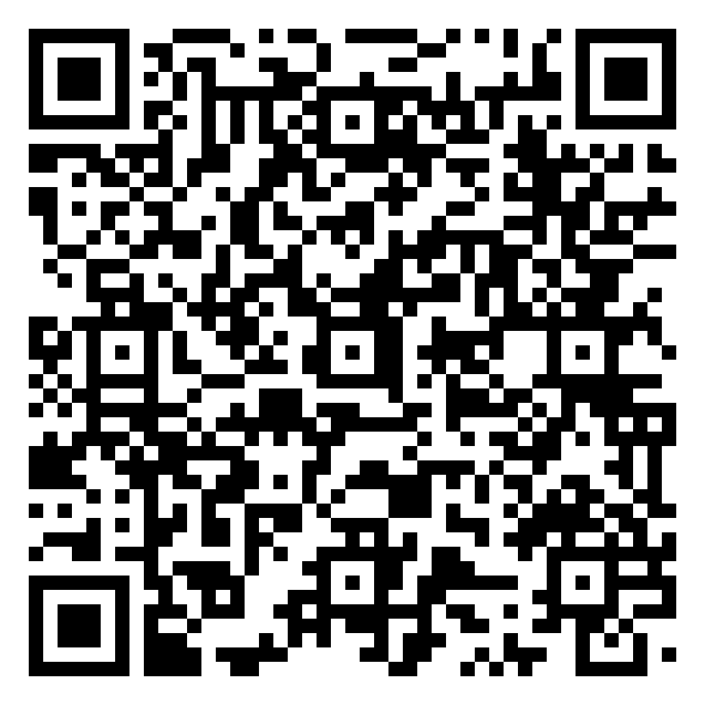 kod QR z danymi kontaktowymi 38144295500000