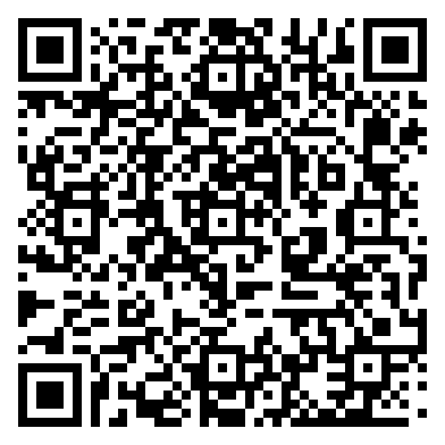kod QR z danymi kontaktowymi 09129280700000