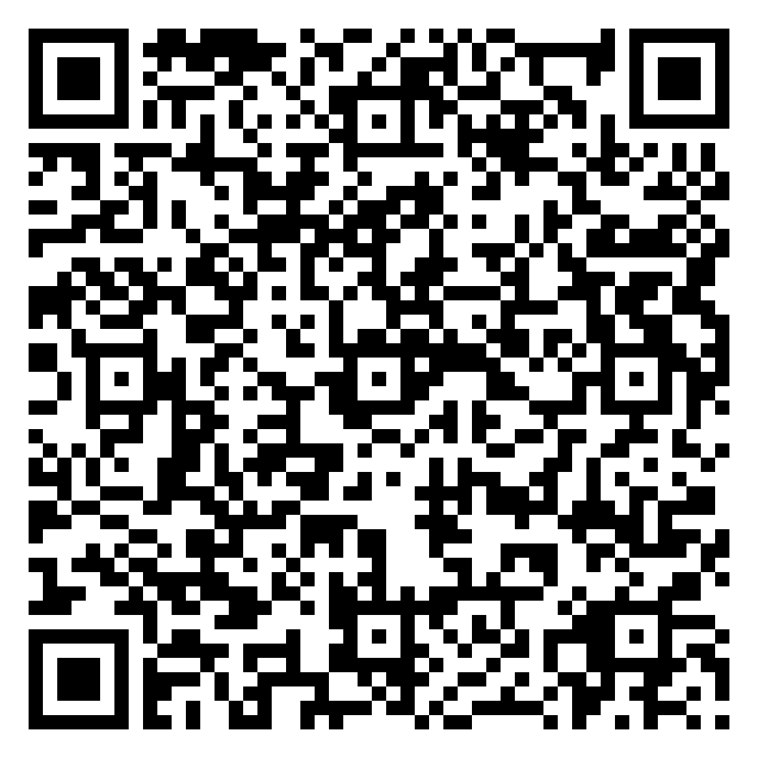 kod QR z danymi kontaktowymi 54136281000000