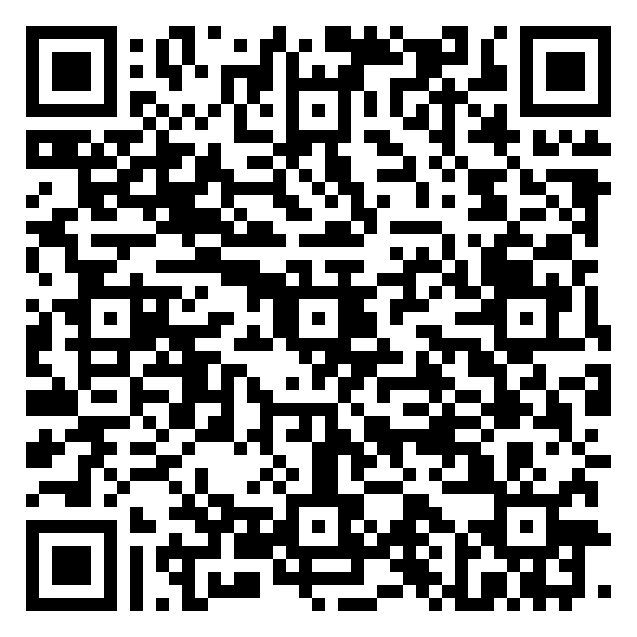 kod QR z danymi kontaktowymi 52227800400000