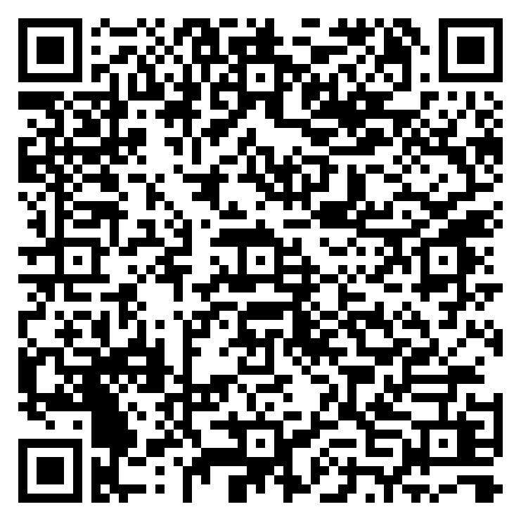 kod QR z danymi kontaktowymi 38610273800000