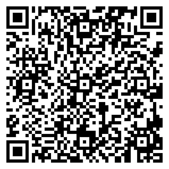 kod QR z danymi kontaktowymi 36586834200000