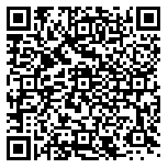 kod QR z danymi kontaktowymi 52111976900000