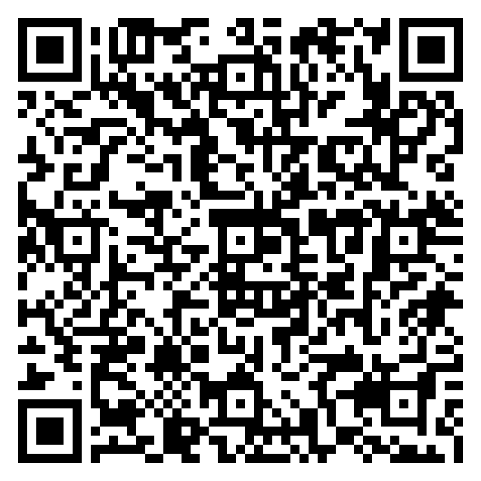 kod QR z danymi kontaktowymi 14281901700000