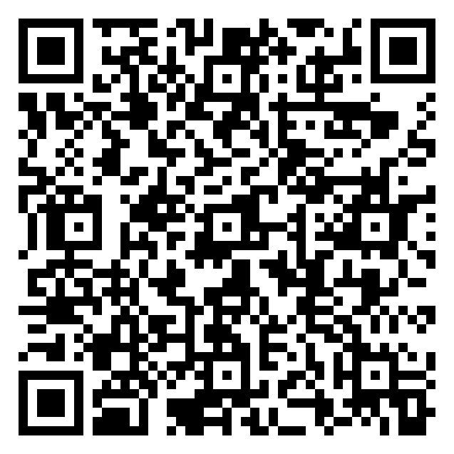 kod QR z danymi kontaktowymi 18030984100000