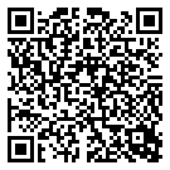 kod QR z danymi kontaktowymi 14612338200000