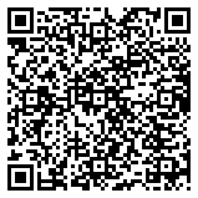 kod QR z danymi kontaktowymi 52414092000000