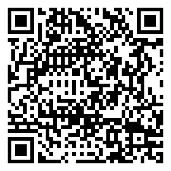 kod QR z danymi kontaktowymi 36280879900000