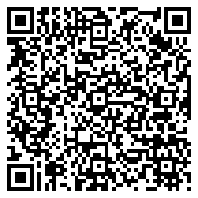 kod QR z danymi kontaktowymi 77082732900000