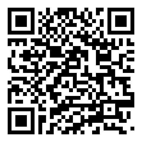 kod QR z danymi kontaktowymi 26034878200000