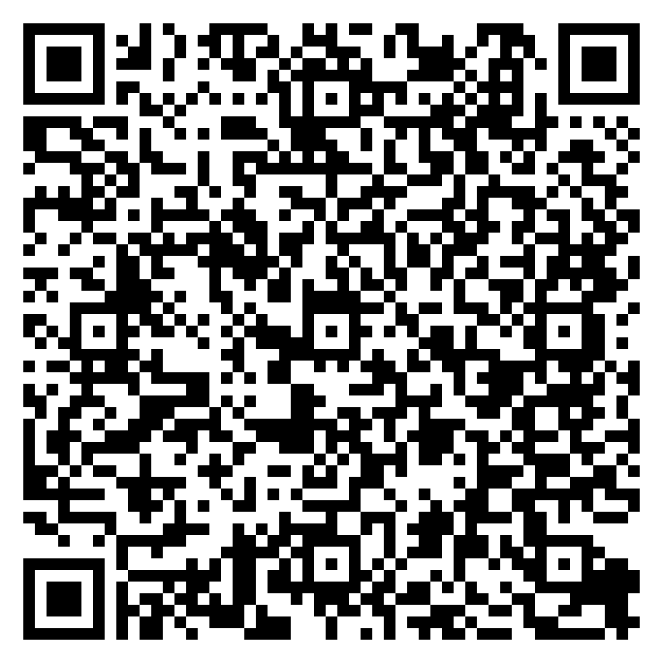 Domat Environment Spółka Z Ograniczoną Odpowiedzialnością kod QR z danymi kontaktowymi kod QR z danymi kontaktowymi 26035522700000