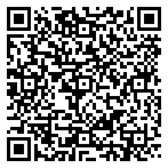 kod QR z danymi kontaktowymi 38671222400000