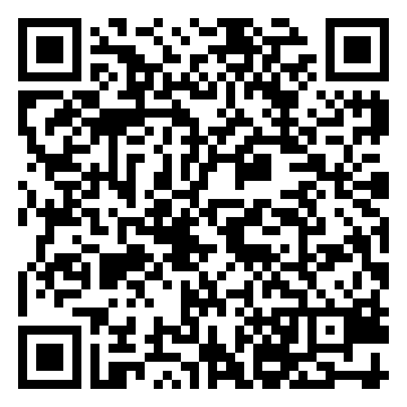 DOMAT Klaus Becker kod QR z danymi kontaktowymi kod QR z danymi kontaktowymi 52023566300000