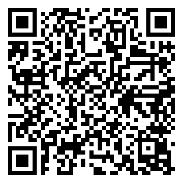 kod QR z danymi kontaktowymi 63442823000000