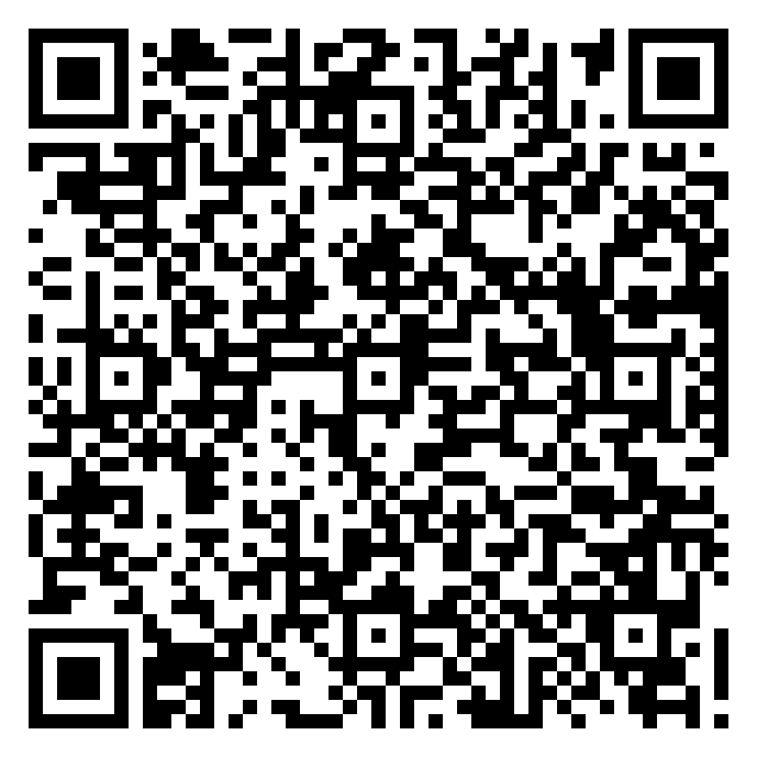 kod QR z danymi kontaktowymi 32070452600000