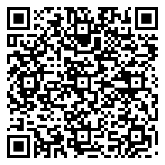kod QR z danymi kontaktowymi 53092011500000