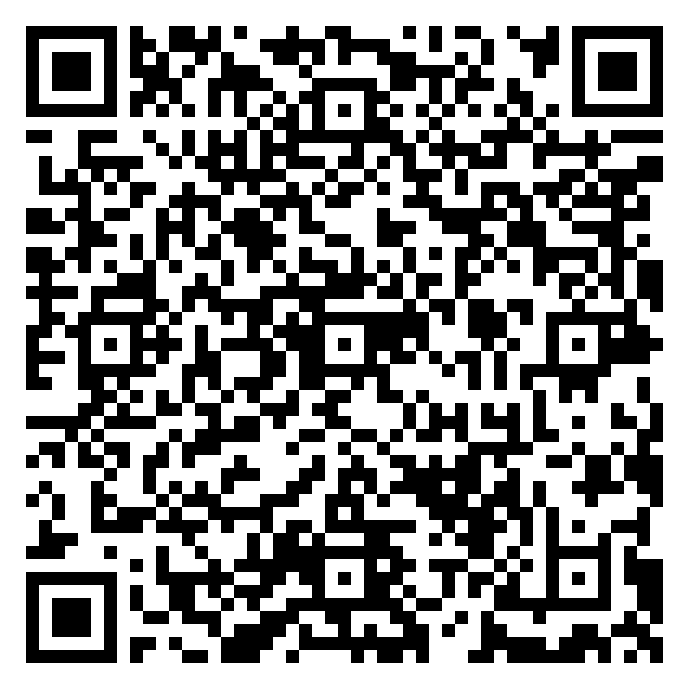 kod QR z danymi kontaktowymi 31100781400000