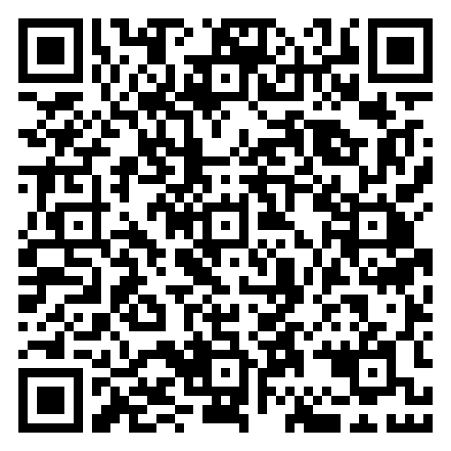 kod QR z danymi kontaktowymi 52580795700000