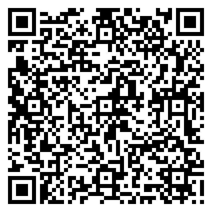 kod QR z danymi kontaktowymi 93294910000000